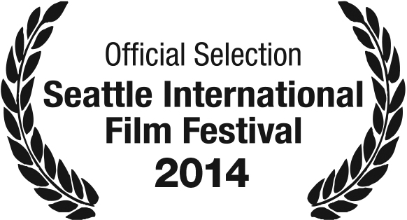 SIFFest2014_selectionlaurels_CS6