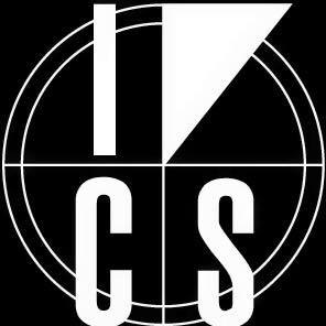 ICS interbay cinema society